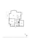 5/149 Beach Street, Port Melbourne, Vic 3207-Floorplan