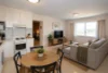 5/149 Taylor Street, Wilsonton, Qld 4350