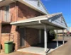 5/149 Taylor Street, Wilsonton, Qld 4350-Image