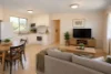 5/149 Taylor Street, Wilsonton, Qld 4350-Image