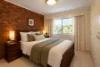 5/149 Taylor Street, Wilsonton, Qld 4350-Image