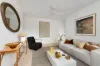 5/149 Wardell Road, Dulwich Hill, NSW 2203