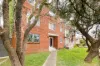5/149 Wardell Road, Dulwich Hill, NSW 2203-Image