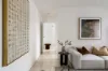 5/149 Wardell Road, Dulwich Hill, NSW 2203-Image