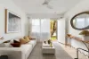 5/149 Wardell Road, Dulwich Hill, NSW 2203-Image