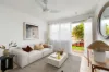 5/149 Wardell Road, Dulwich Hill, NSW 2203-Image