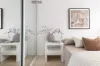 5/149 Wardell Road, Dulwich Hill, NSW 2203-Image