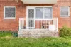 5/149 Wardell Road, Dulwich Hill, NSW 2203-Image