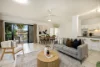 5/15-17 Minnie Street, Cairns City, Qld 4870-Image