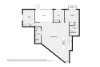 5/15-17 Minnie Street, Cairns City, Qld 4870-Floorplan