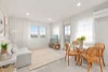 5/15 Ashburn Place, Gladesville, NSW 2111