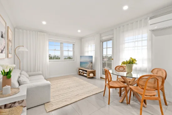 5/15 Ashburn Place, Gladesville, NSW 2111