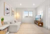 5/15 Ashburn Place, Gladesville, NSW 2111-Image