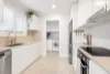 5/15 Ashburn Place, Gladesville, NSW 2111-Image