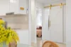 5/15 Ashburn Place, Gladesville, NSW 2111-Image
