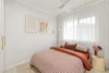 5/15 Ashburn Place, Gladesville, NSW 2111-Image