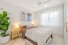 5/15 Ashburn Place, Gladesville, NSW 2111-Image