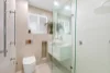 5/15 Ashburn Place, Gladesville, NSW 2111-Image