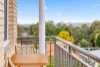 5/15 Ashburn Place, Gladesville, NSW 2111-Image