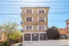 5/15 Ashburn Place, Gladesville, NSW 2111-Image