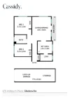 5/15 Ashburn Place, Gladesville, NSW 2111-Floorplan