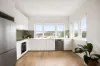 5/15 Bolingbroke Parade, Fairlight, NSW 2094-Image