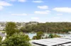 5/15 Bolingbroke Parade, Fairlight, NSW 2094-Image