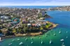 5/15 Bolingbroke Parade, Fairlight, NSW 2094-Image