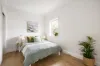 5/15 Bolingbroke Parade, Fairlight, NSW 2094-Image