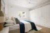 5/15 Bolingbroke Parade, Fairlight, NSW 2094-Image