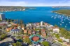 5/15 Bolingbroke Parade, Fairlight, NSW 2094-Image