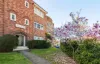 5/15 Bolingbroke Parade, Fairlight, NSW 2094-Image