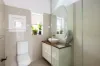 5/15 Bolingbroke Parade, Fairlight, NSW 2094-Image