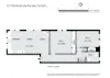 5/15 Bolingbroke Parade, Fairlight, NSW 2094-Floorplan