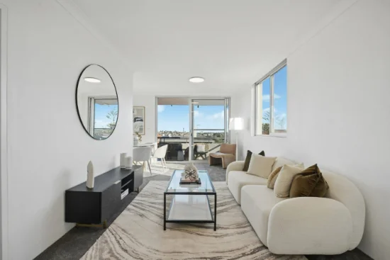5/15 Clark Street, Vaucluse, NSW 2030