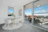 5/15 Clark Street, Vaucluse, NSW 2030-Image