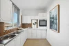 5/15 Clark Street, Vaucluse, NSW 2030-Image