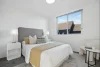 5/15 Clark Street, Vaucluse, NSW 2030-Image