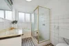 5/15 Clark Street, Vaucluse, NSW 2030-Image
