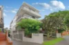 5/15 Clark Street, Vaucluse, NSW 2030-Image