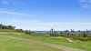 5/15 Clark Street, Vaucluse, NSW 2030-Image