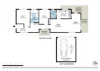 5/15 Clark Street, Vaucluse, NSW 2030-Floorplan