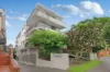 5/15 Clarke Street, Vaucluse, NSW 2030