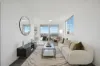 5/15 Clarke Street, Vaucluse, NSW 2030-Image