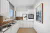5/15 Clarke Street, Vaucluse, NSW 2030-Image