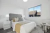 5/15 Clarke Street, Vaucluse, NSW 2030-Image