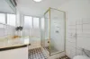 5/15 Clarke Street, Vaucluse, NSW 2030-Image
