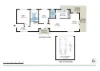 5/15 Clarke Street, Vaucluse, NSW 2030-Floorplan