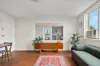 5/15 De Carle Street, Brunswick, Vic 3056-Image