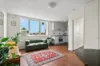 5/15 De Carle Street, Brunswick, Vic 3056-Image
